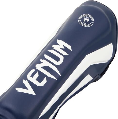 Venum Elite in Saudi Arabia