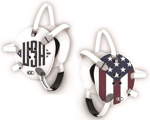 Cliff Keen Signature Wrestling Headgear Wrap in Saudi Arabia