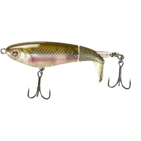Whopper Plopper, Size 90, 13 - Munky Butt Color, 4.75 x 2 x 1 inches