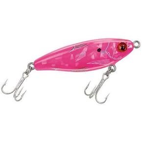 MirrOLure Mirrolure 17 Mrbg Mirrodine Fishing Plugs