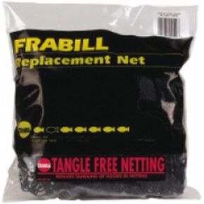 شبكة استبدال FRABIL