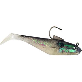 Berkley PBBS Bait