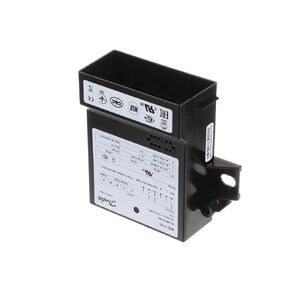 Hoshizaki Controller