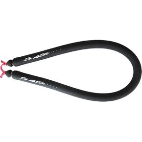 CressiBands