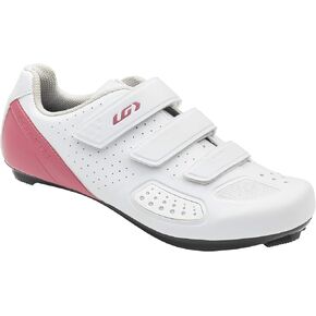 Louis Garneau, Women's Jade II Shoes