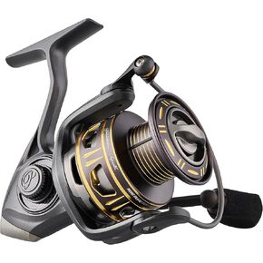 Pflueger Supreme XT Spinning Fishing Reel