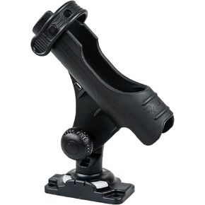 Railblaza Rod r