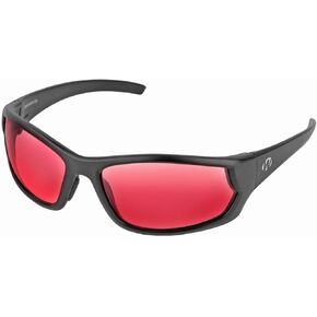 Walker's unisex-adult Ikon Carbine Full Frame Shooting