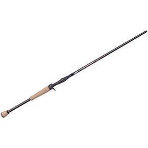 FalconCasting Rod