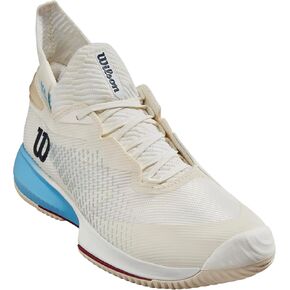WILSON Women's KAOS Rapide SFT Tennis Shoe Sneaker