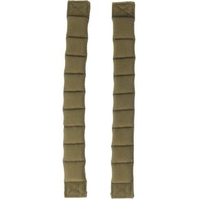Hazard 4 (ACS-DV-CYT) Evac Padded Divider (Set of 2), Coyote