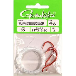 Gamakatsufishing Hook