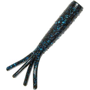 Z-MAN Z Man Ttic Pk 8 TRD Ticklerz 2 75 '