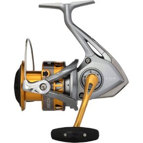 SHIMANO Sedona Spinning Reels