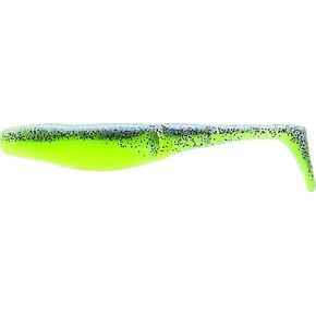Z-MAN Z Man SPT Scented Paddlerz