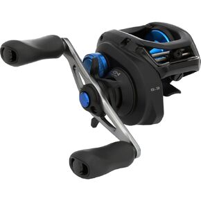 Shimano SLX A Baitcast Reel