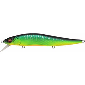 メガバス(Megabass) ルアー Vision ONETEN(ヴィジョン ワンテン)