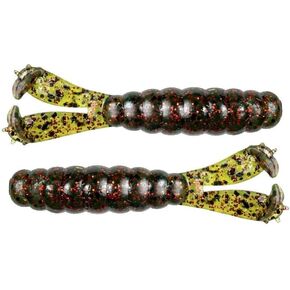 Z-MAN Z Man Gt 3 Pk 6 Baby Goat ' Pack One Size