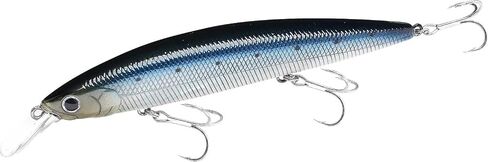 LUCKY CRAFT Lucky Craft Sw Surf Pointer 115 Mr ' in Saudi Arabia