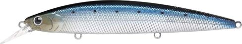 LUCKY CRAFT Lucky Craft Sw Surf Pointer 115 Mr ' in Saudi Arabia