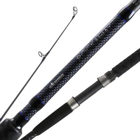 OKUMA Reels Surf 8K Spinning 5Bb+1Rb 4.7:1, Multicolor, One Size in Kuwait
