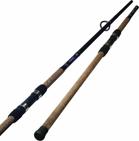OKUMA Reels Surf 8K Spinning 5Bb+1Rb 4.7:1, Multicolor, One Size in Kuwait