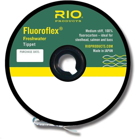 RedingtonPowerflex .013 Tippet 30Yd 20Lb in Saudi Arabia
