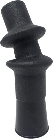 MOJO Outdoors Scoot N Shoot Gunner Turkey Decoy Mount, Hunting Accessories, Turkey Hunting Gear and Accessories in Kuwait
