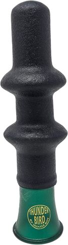 MOJO Outdoors Scoot N Shoot Gunner Turkey Decoy Mount، ملحقات الصيد، معدات الصيد التركية وملحقاتها in Kuwait