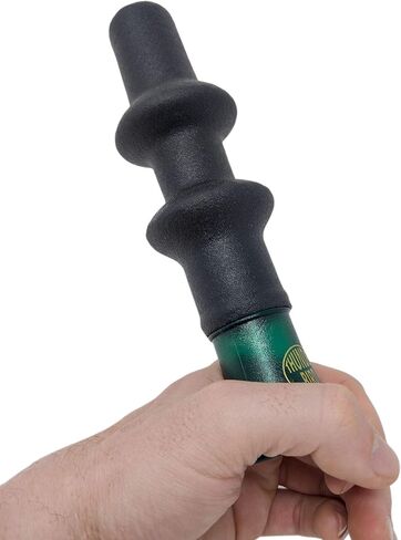 MOJO Outdoors Scoot N Shoot Gunner Turkey Decoy Mount، ملحقات الصيد، معدات الصيد التركية وملحقاتها in Kuwait