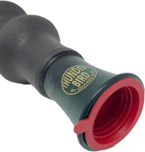 MOJO Outdoors Scoot N Shoot Gunner Turkey Decoy Mount، ملحقات الصيد، معدات الصيد التركية وملحقاتها in Kuwait