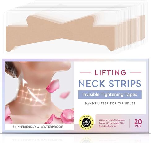 جرافيتي فولز - دمية محشوة من داك تيكتيف in Kuwait