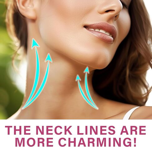 جرافيتي فولز - دمية محشوة من داك تيكتيف in Kuwait