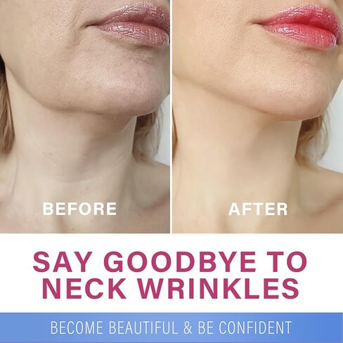 جرافيتي فولز - دمية محشوة من داك تيكتيف in Kuwait