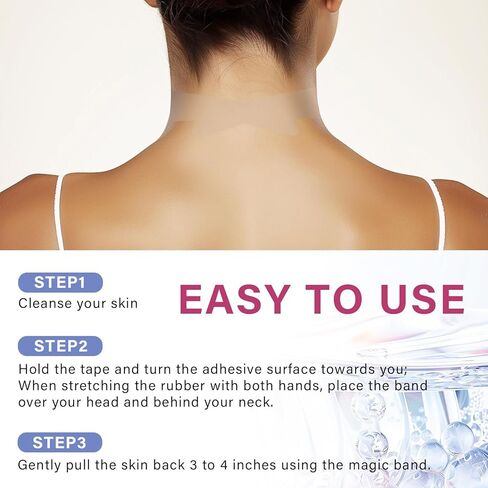 جرافيتي فولز - دمية محشوة من داك تيكتيف in Kuwait