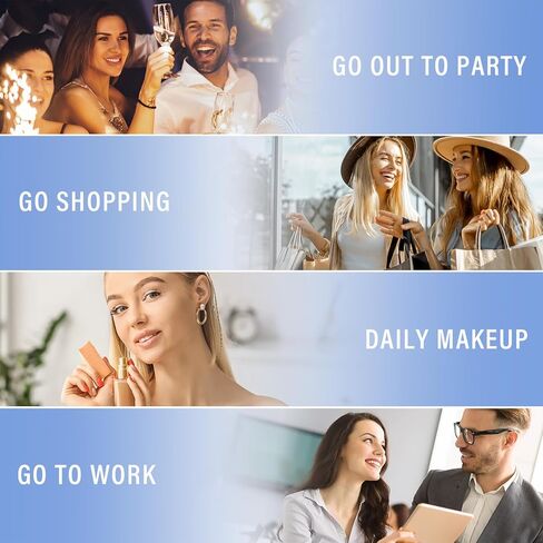 جرافيتي فولز - دمية محشوة من داك تيكتيف in Kuwait