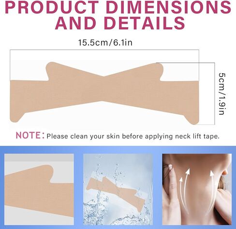 جرافيتي فولز - دمية محشوة من داك تيكتيف in Kuwait