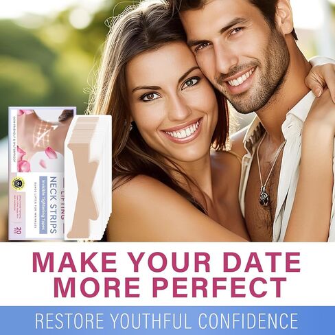 جرافيتي فولز - دمية محشوة من داك تيكتيف in Kuwait