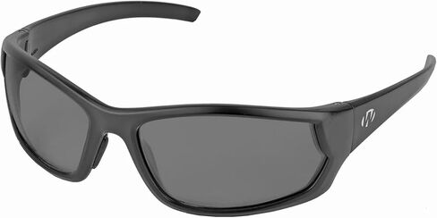 Walker's unisex-adult Ikon Carbine Full Frame Shooting in Kuwait