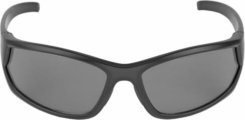 Walker's unisex-adult Ikon Carbine Full Frame Shooting in Kuwait