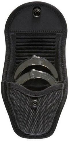 بيانكي أكومولد 7317 in Kuwait