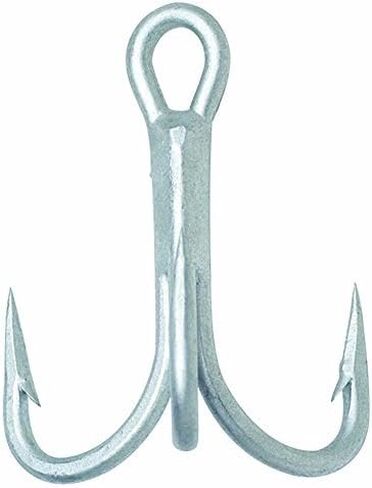 VMC Vmc 9626 Ps 0 C O 'Shaugnessy Permasteel خطافات 25 حزمة in Kuwait