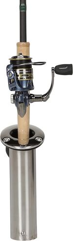 Attwood Attwood Baitcasting Fishing Rods in Saudi Arabia