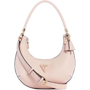 GUESS Gizele Small Hobo