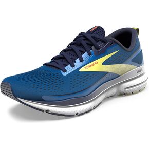Brooks Men’s Trace 3 Neutral Running Shoe