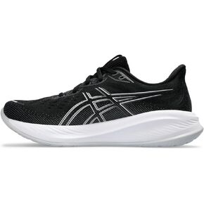 ASICS Men's Gel-Cumulus 26 Running Shoe