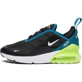 Nike unisex-child Air Max 270