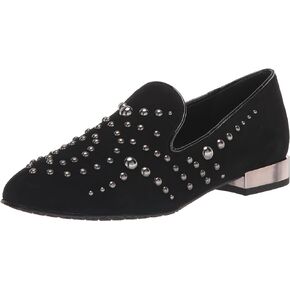 Donald Pliner Women's Loafer