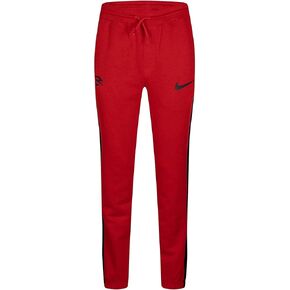 بنطال بادج للأولاد من نايك 3BRAND (للأطفال الكبار) in Kuwait