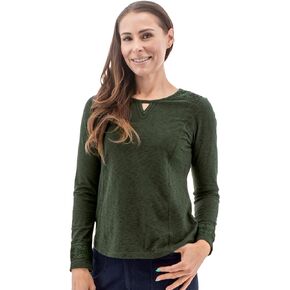 Addison Top